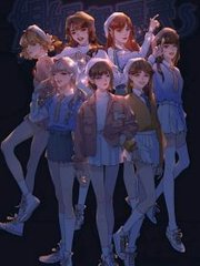 深入了解 S8sp伊甸园
